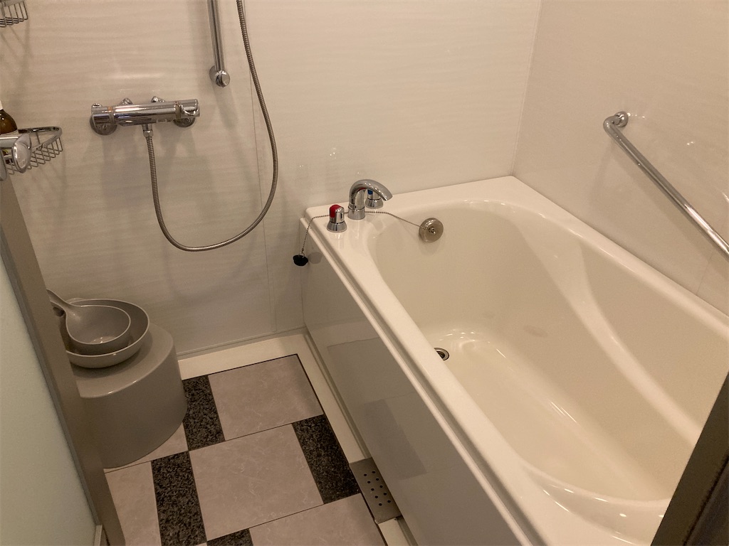 f:id:axxi:20220628173035j:image f:id:axxi:20220628173035j:image