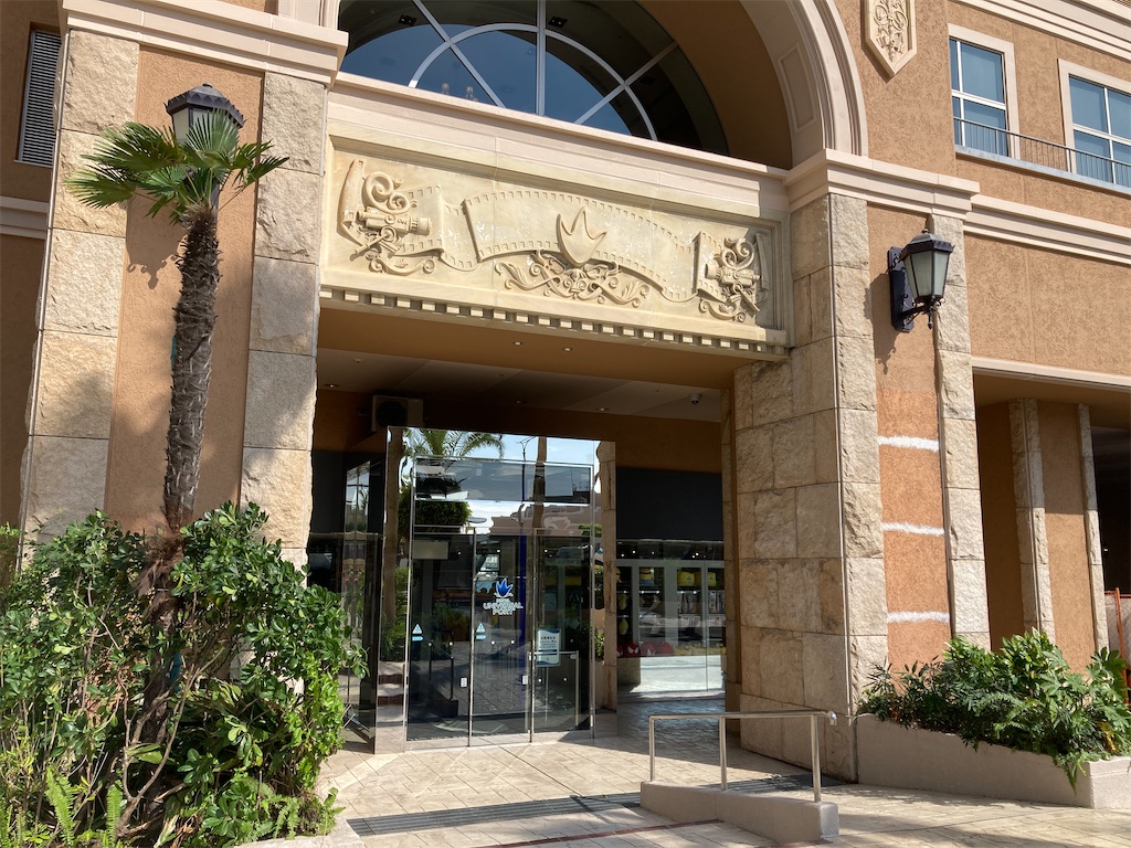 f:id:axxi:20220628173304j:image f:id:axxi:20220628173304j:image