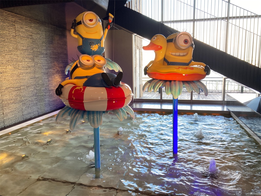 f:id:axxi:20220628173444j:image f:id:axxi:20220628173444j:image