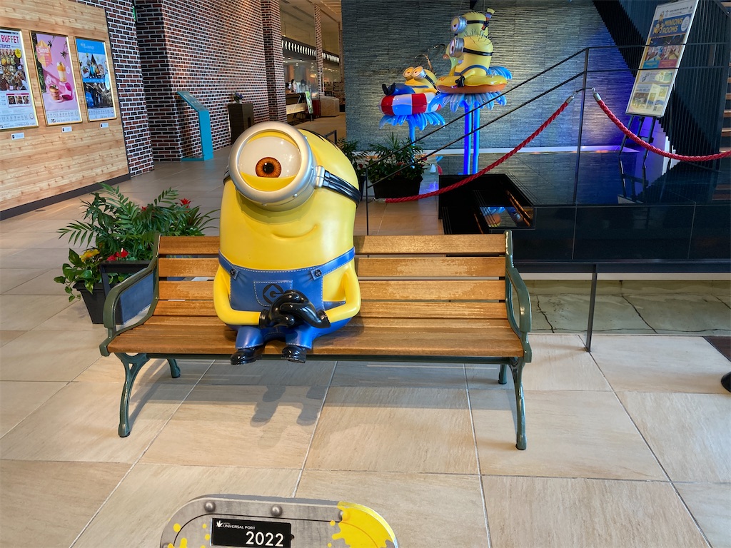 f:id:axxi:20220628173542j:image f:id:axxi:20220628173542j:image