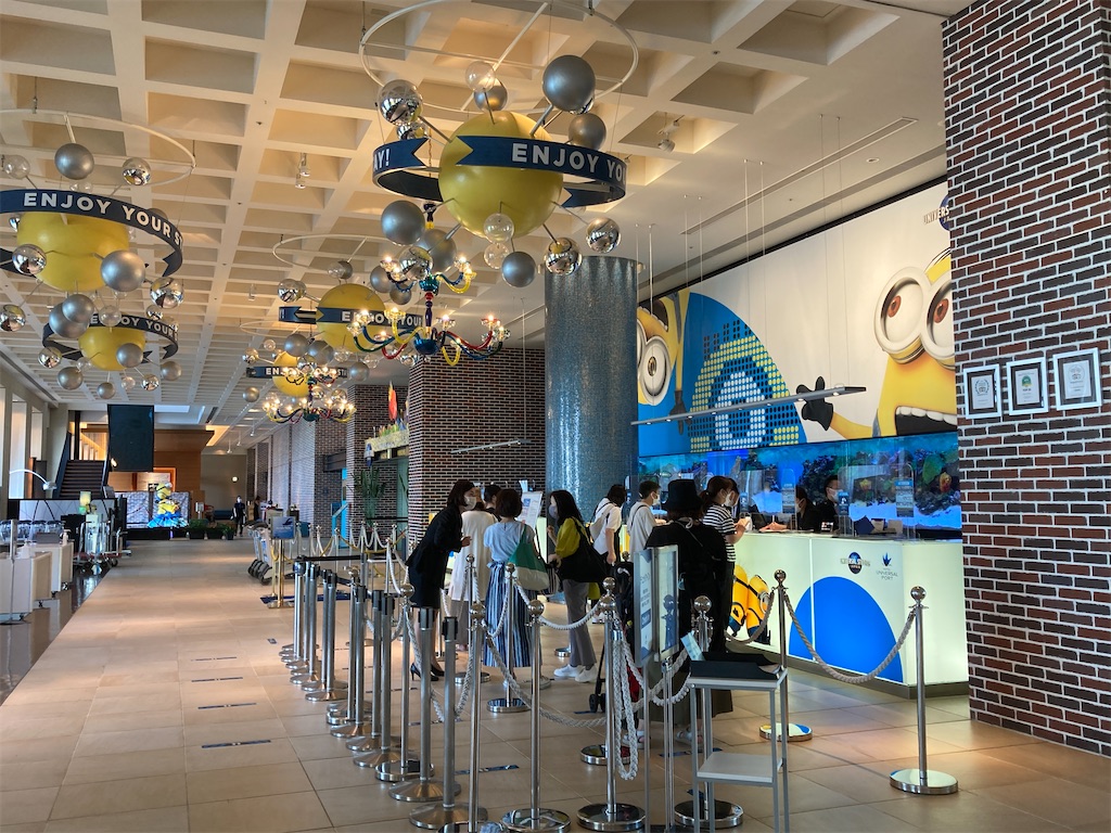 f:id:axxi:20220628173631j:image f:id:axxi:20220628173631j:image