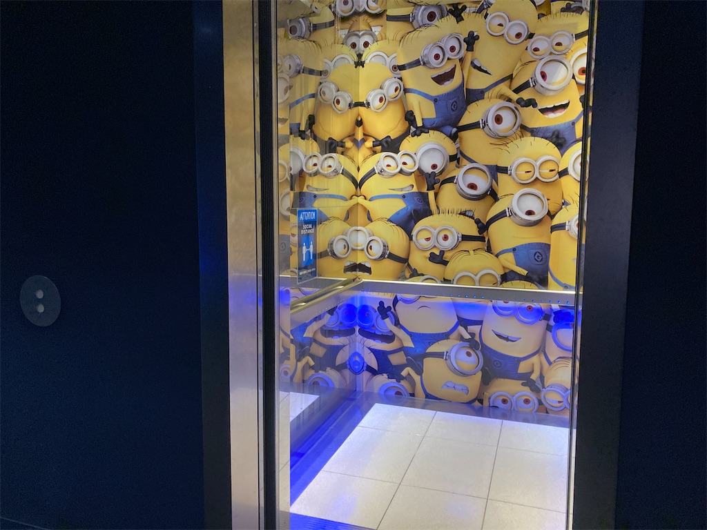 f:id:axxi:20220628173726j:image f:id:axxi:20220628173726j:image