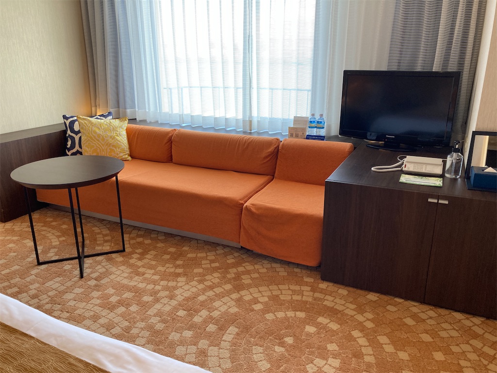 f:id:axxi:20220628173821j:image f:id:axxi:20220628173821j:image