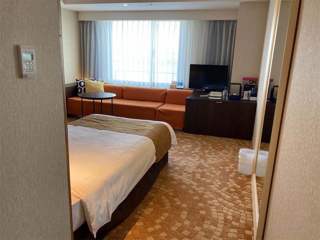 f:id:axxi:20220628173825j:image f:id:axxi:20220628173825j:image