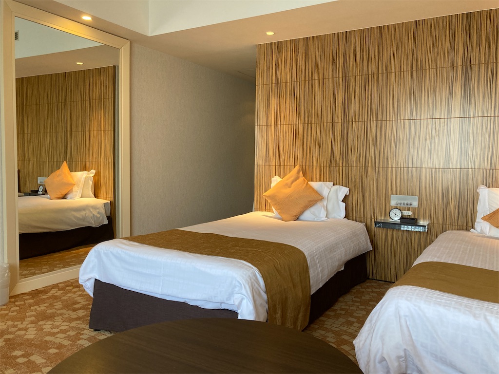 f:id:axxi:20220628173828j:image f:id:axxi:20220628173828j:image