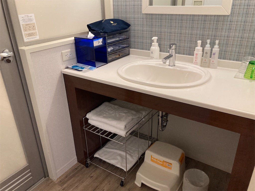 f:id:axxi:20220628173900j:image f:id:axxi:20220628173900j:image