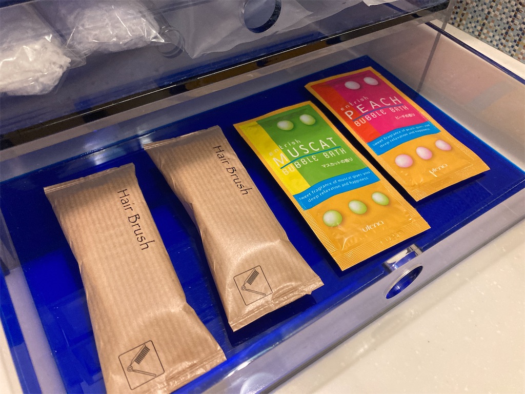 f:id:axxi:20220628173903j:image f:id:axxi:20220628173903j:image