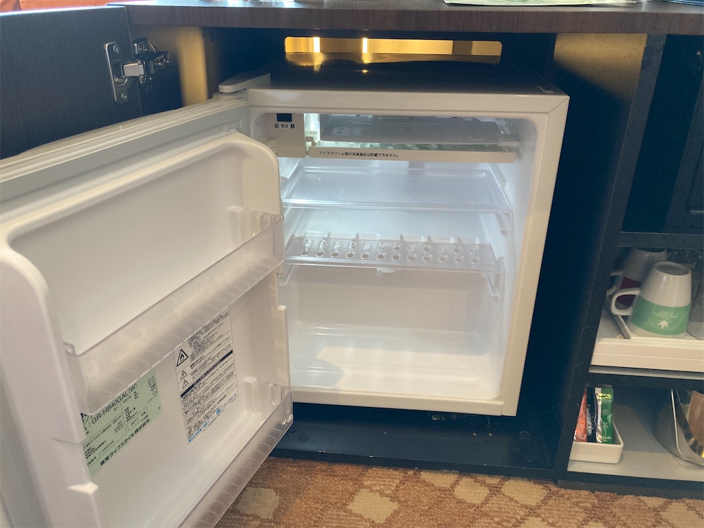 f:id:axxi:20220628173954j:image f:id:axxi:20220628173954j:image