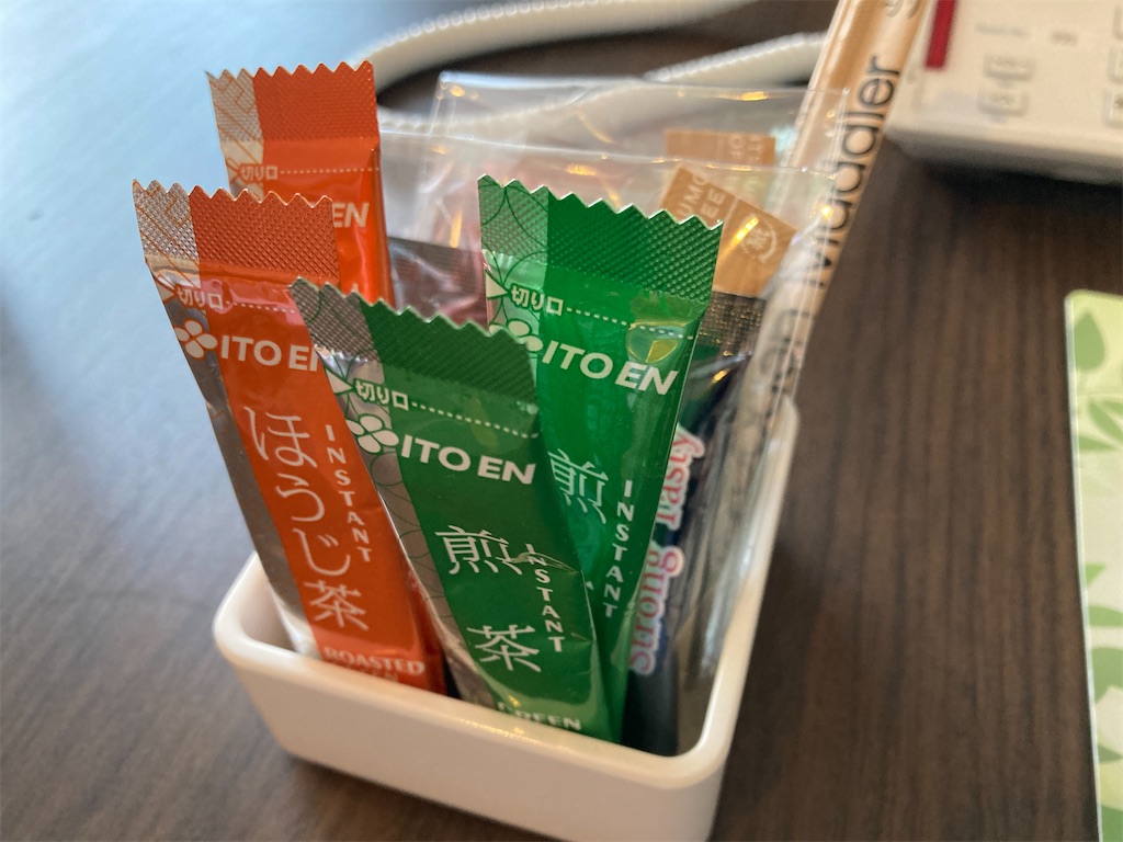 f:id:axxi:20220628174000j:image f:id:axxi:20220628174000j:image