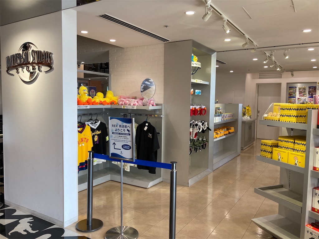 f:id:axxi:20220628174105j:image f:id:axxi:20220628174105j:image