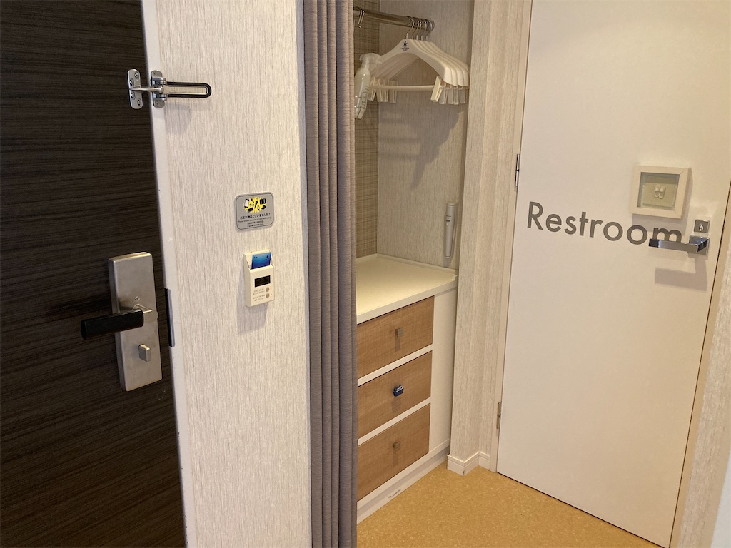 f:id:axxi:20220628174305j:image f:id:axxi:20220628174305j:image