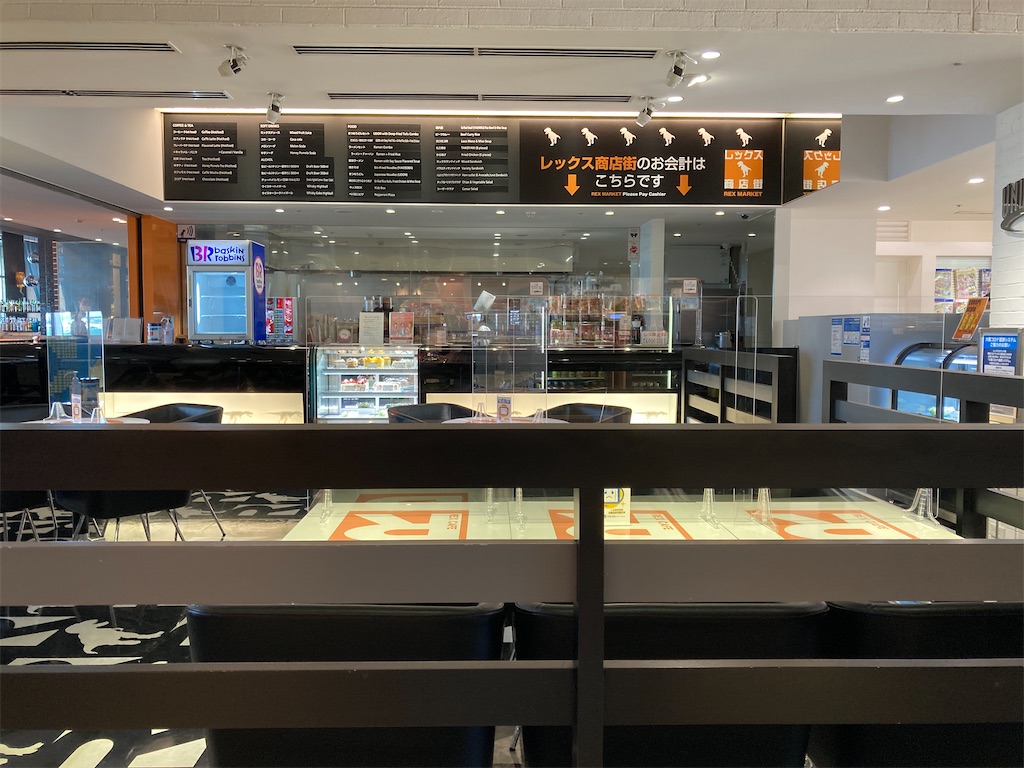 f:id:axxi:20220628183450j:image f:id:axxi:20220628183450j:image