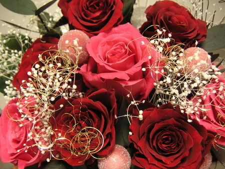 f:id:axyxuxmxi:20071007222732j:image