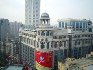 f:id:ay8b:20100103152636j:image