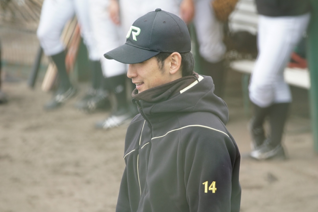 f:id:ay_another:20170501160551j:plain f:id:ay_another:20170501160551j:plain