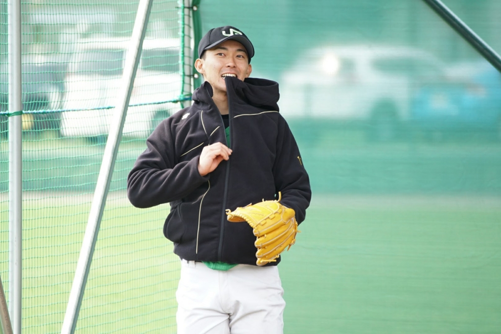 f:id:ay_another:20170501160904j:plain f:id:ay_another:20170501160904j:plain