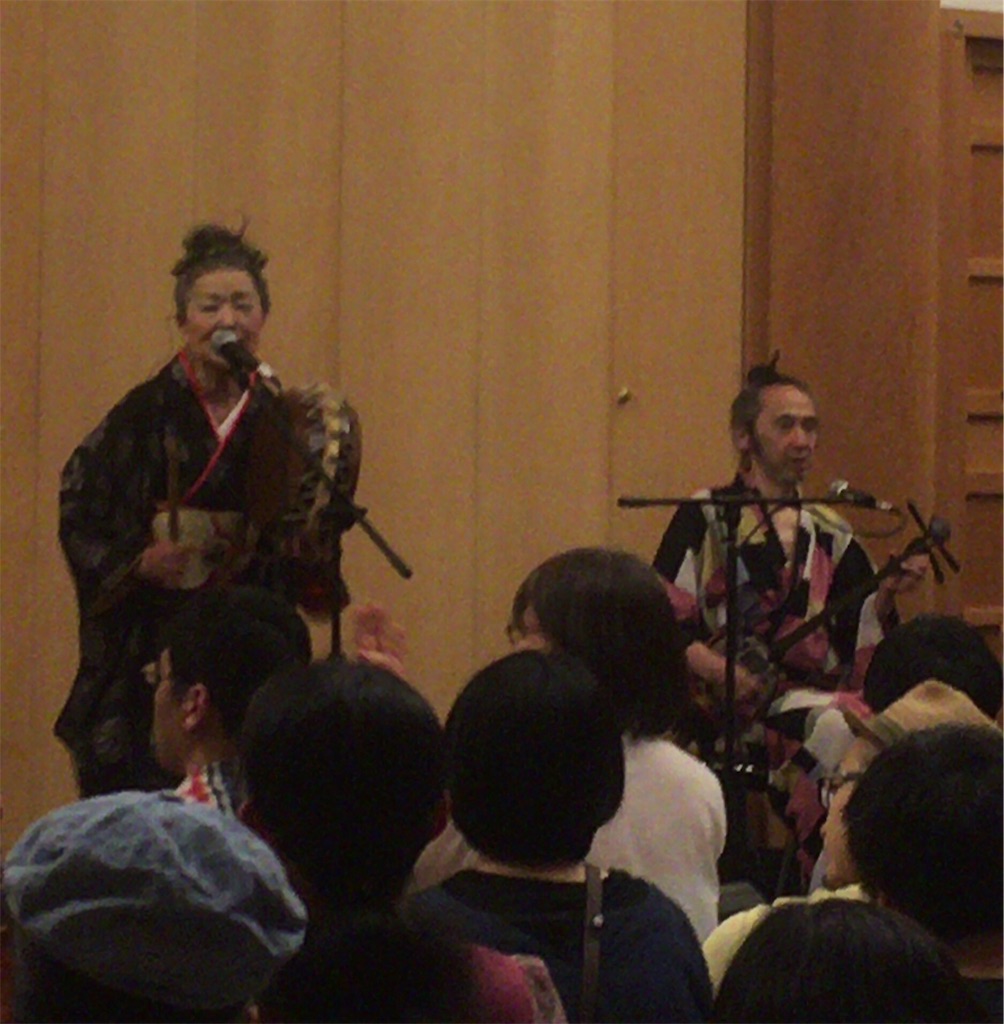 f:id:aya-acali:20180423132807j:image f:id:aya-acali:20180423132807j:image