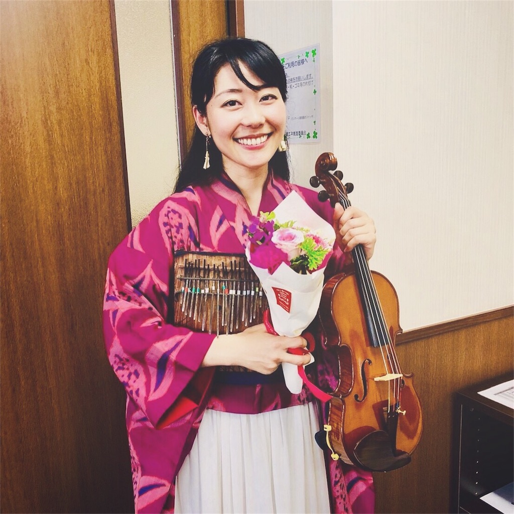 f:id:aya-acali:20180629131708j:image