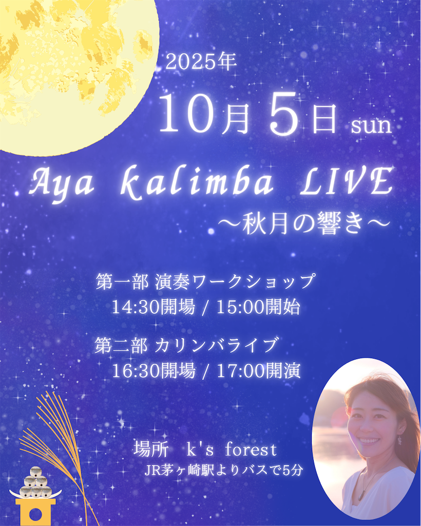 f:id:aya-acali:20250909210413p:image