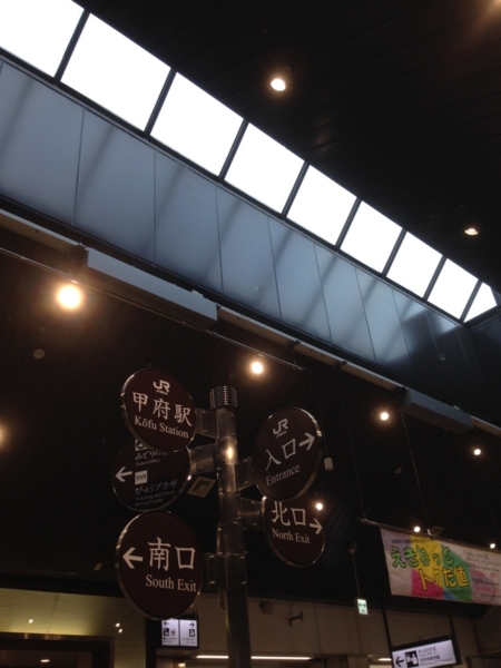 f:id:aya-haseko:20161003201747j:plain f:id:aya-haseko:20161003201747j:plain