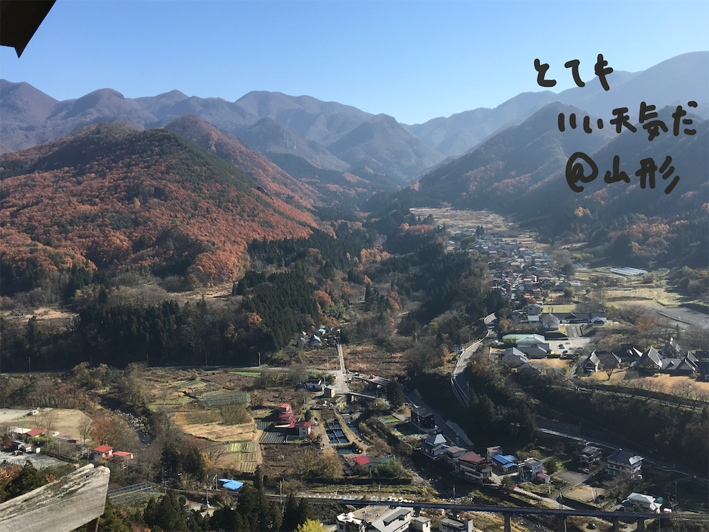 f:id:aya-haseko:20161126141901p:image f:id:aya-haseko:20161126141901p:image