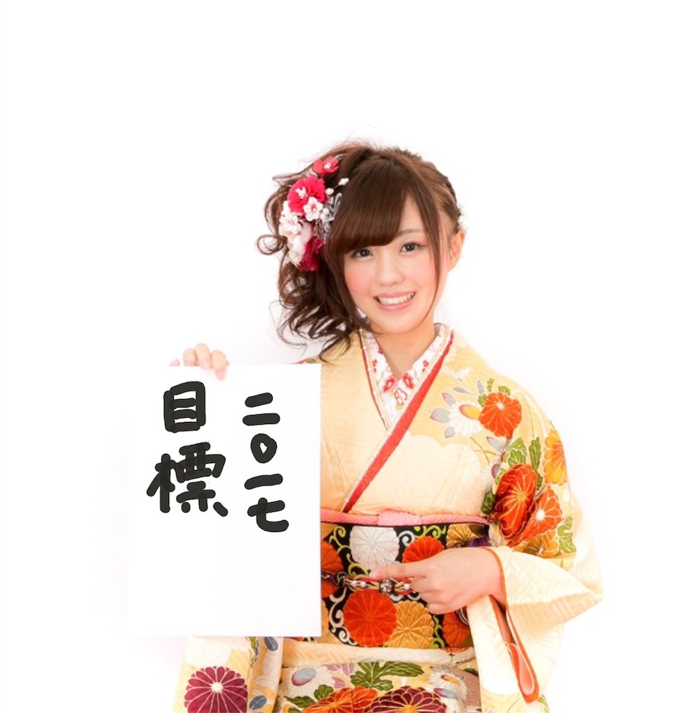 f:id:aya-haseko:20170101110613j:image f:id:aya-haseko:20170101110613j:image