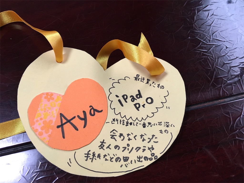 f:id:aya-haseko:20170108161411j:image f:id:aya-haseko:20170108161411j:image