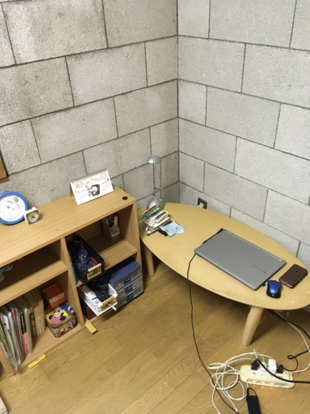 f:id:aya-haseko:20170124221938j:plain f:id:aya-haseko:20170124221938j:plain