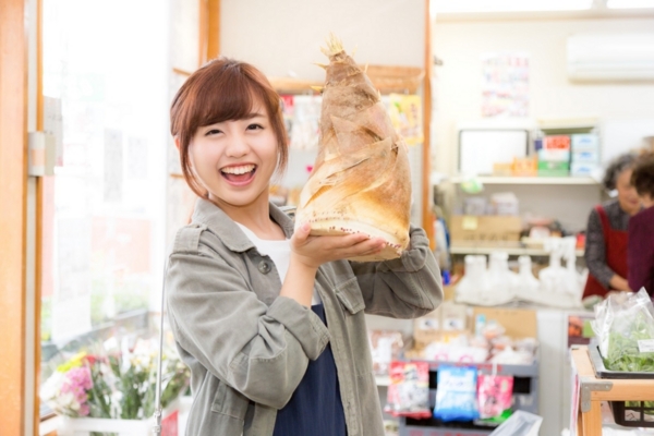 f:id:aya-haseko:20170306133922j:plain f:id:aya-haseko:20170306133922j:plain