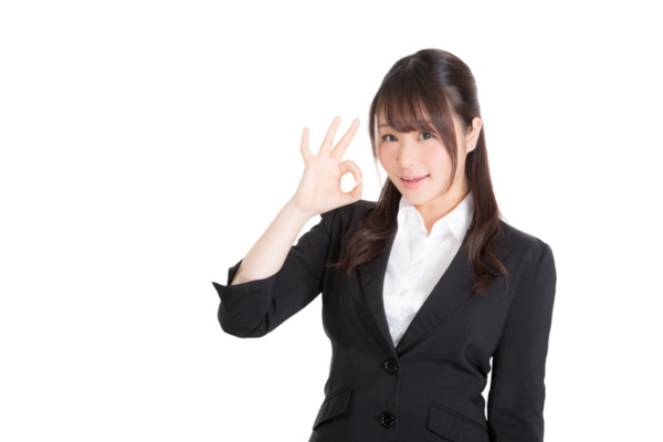f:id:aya-haseko:20170308184905j:plain f:id:aya-haseko:20170308184905j:plain