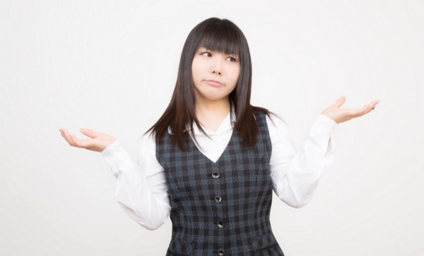 f:id:aya-haseko:20170315090714j:plain f:id:aya-haseko:20170315090714j:plain