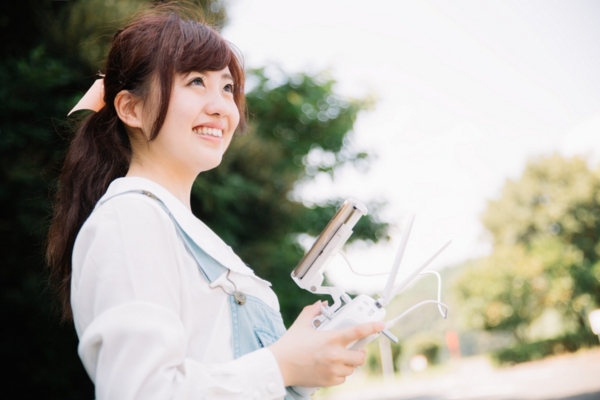 f:id:aya-haseko:20170315091455j:plain f:id:aya-haseko:20170315091455j:plain