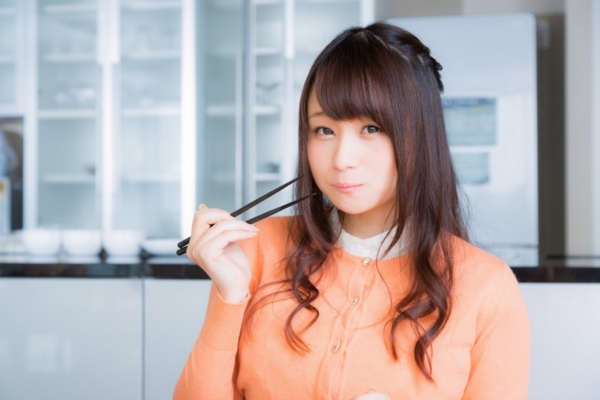 f:id:aya-haseko:20170320091038j:plain f:id:aya-haseko:20170320091038j:plain