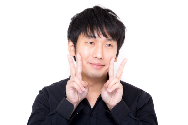 f:id:aya-haseko:20170330222340j:plain f:id:aya-haseko:20170330222340j:plain
