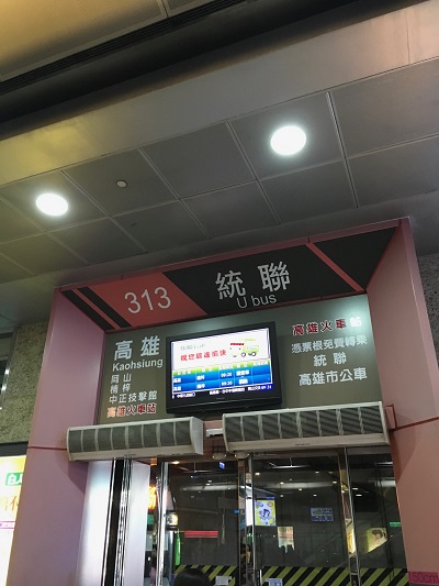 f:id:aya-haseko:20170415114637j:plain f:id:aya-haseko:20170415114637j:plain