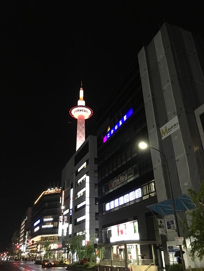 f:id:aya-haseko:20170427192723j:plain f:id:aya-haseko:20170427192723j:plain