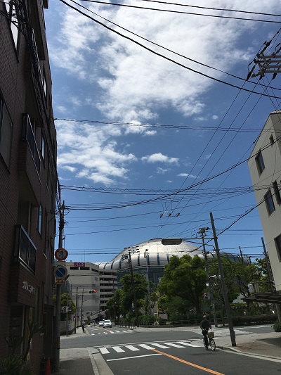 f:id:aya-haseko:20170506091914j:plain f:id:aya-haseko:20170506091914j:plain