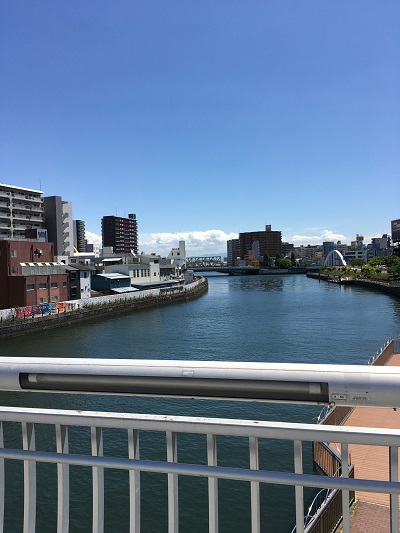 f:id:aya-haseko:20170506093249j:plain f:id:aya-haseko:20170506093249j:plain