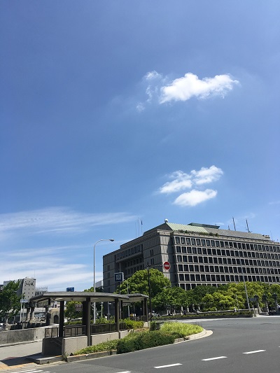 f:id:aya-haseko:20170506094953j:plain f:id:aya-haseko:20170506094953j:plain