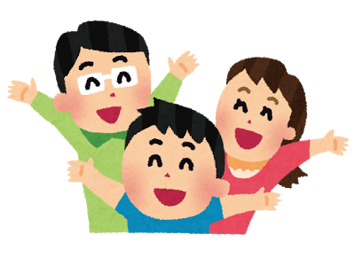 f:id:aya-haseko:20170506095459p:plain f:id:aya-haseko:20170506095459p:plain