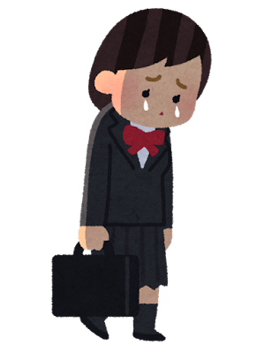 f:id:aya-haseko:20170515154228p:plain f:id:aya-haseko:20170515154228p:plain