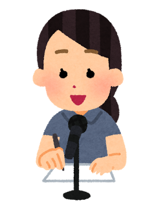 f:id:aya-haseko:20170515154319p:plain f:id:aya-haseko:20170515154319p:plain