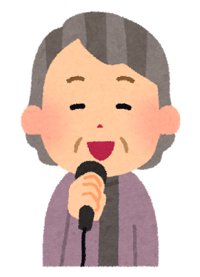 f:id:aya-haseko:20170617142434p:plain f:id:aya-haseko:20170617142434p:plain