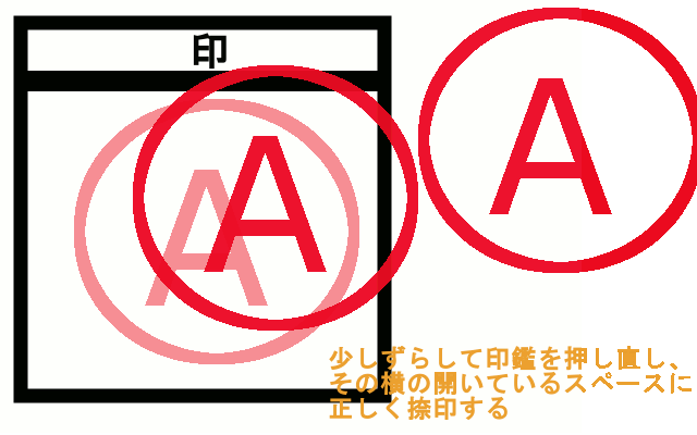 f:id:aya-haseko:20170702113343g:plain f:id:aya-haseko:20170702113343g:plain