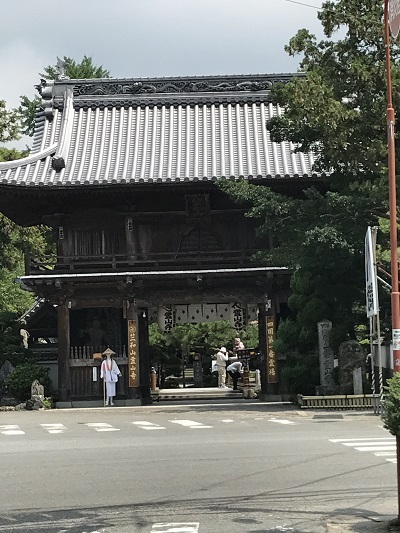 f:id:aya-haseko:20170720065658j:plain f:id:aya-haseko:20170720065658j:plain