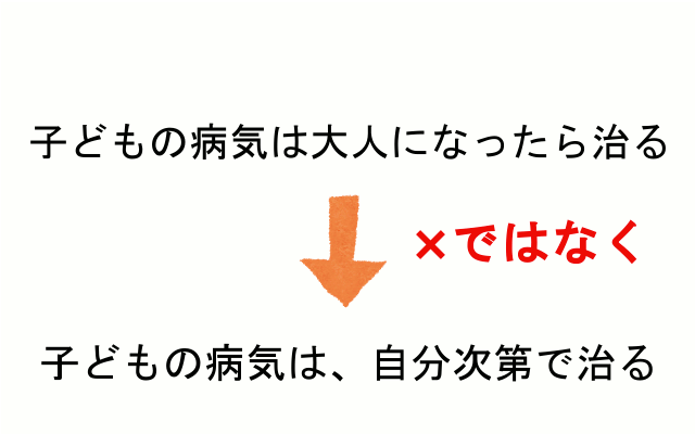 f:id:aya-haseko:20170724231739g:plain f:id:aya-haseko:20170724231739g:plain