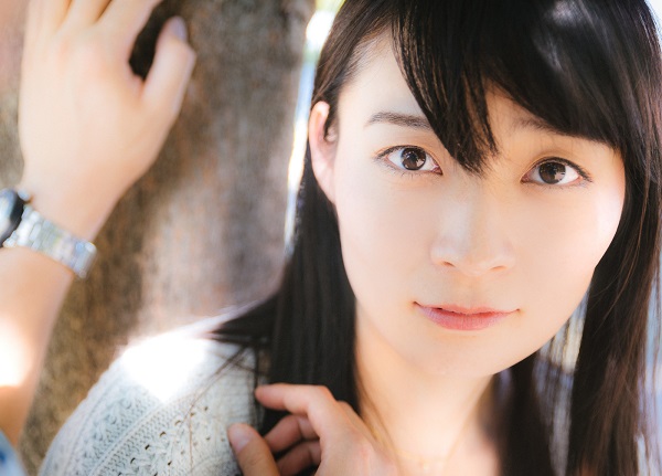 f:id:aya-haseko:20170725231225j:plain f:id:aya-haseko:20170725231225j:plain