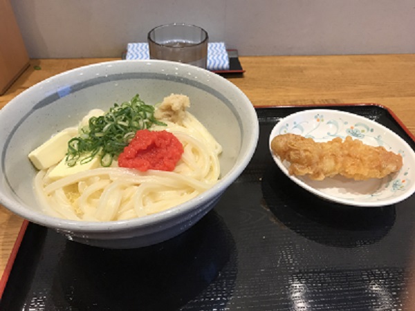 f:id:aya-haseko:20170908230722j:plain f:id:aya-haseko:20170908230722j:plain