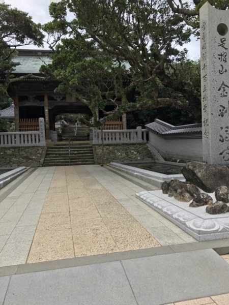 f:id:aya-haseko:20171103075205j:plain f:id:aya-haseko:20171103075205j:plain