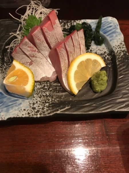 f:id:aya-haseko:20171104070457j:plain f:id:aya-haseko:20171104070457j:plain